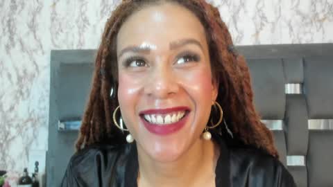 Snapshot of kendall__quinn chatting on 01/09/25, 09:59 Kendall online show from 01/09/25, 09:59