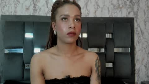 Snapshot of kendall__quinn chatting on 01/11/25, 03:34 Kendall online show from 01/11/25, 03:34