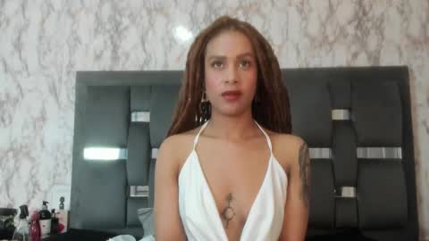 Snapshot of kendall__quinn chatting on 02/25/25, 04:46 Kendall online show from 02/25/25, 04:46