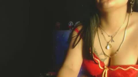 kendall online show from 10/11/25, 03:17