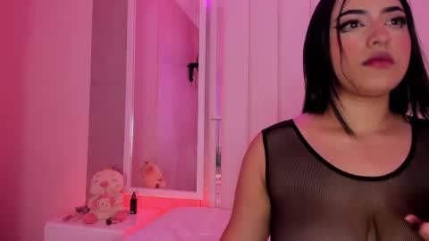 Snapshot of kendall_curves chatting on 03/29/26, 11:16 Kendall no Jenner online show from 03/29/26, 11:16