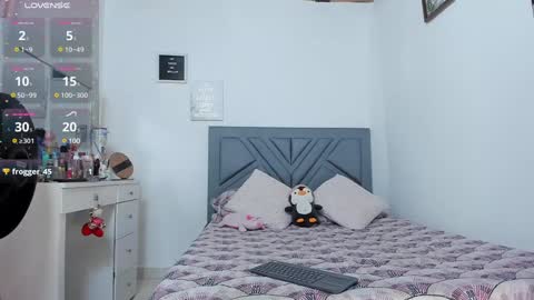 Kendall ewers online show from 12/16/24, 11:07