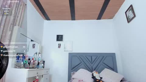 Kendall ewers online show from 01/05/25, 02:06