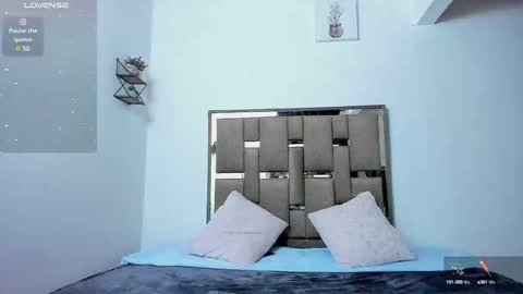 Kendall ewers online show from 01/18/25, 03:09