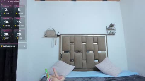 Kendall ewers online show from 01/19/25, 02:25