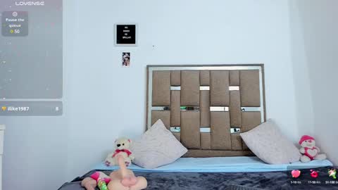 Kendall ewers online show from 01/26/25, 02:03