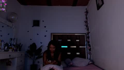 Snapshot of kendall_ewers chatting on 04/11/26, 01:32 Kendall ewers online show from 04/11/26, 01:32