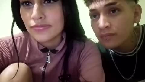 Kendall  Roxy online show from 05/18/26, 03:02
