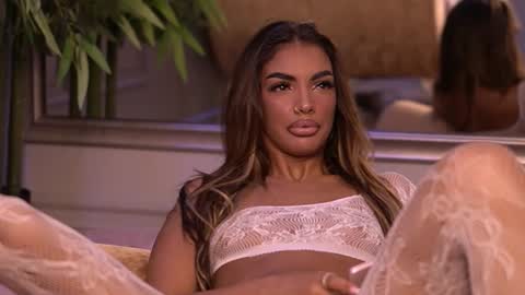 Snapshot of kendall_jolly chatting on 09/13/25, 07:13 Kendal online show from 09/13/25, 07:13