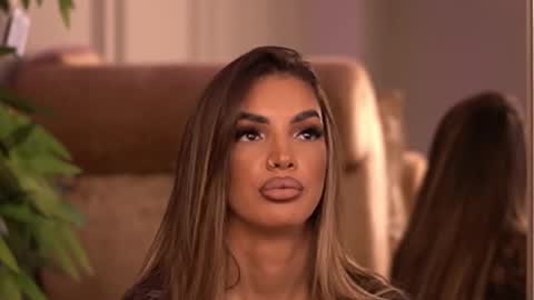 Snapshot of kendall_jolly chatting on 09/24/25, 05:38 Kendal online show from 09/24/25, 05:38