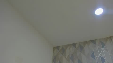 kendall jones7 online show from 02/22/26, 07:45