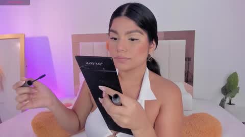   online show from 02/09/26, 10:19