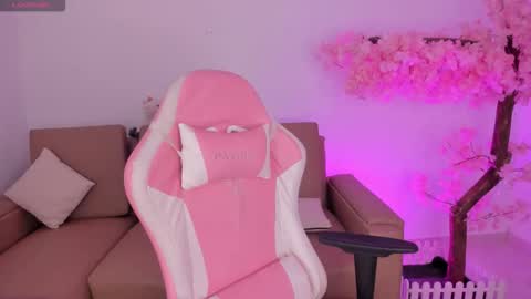   online show from 02/24/26, 08:18