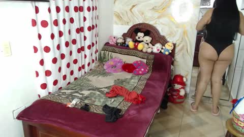 kendall  online show from 03/24/26, 05:45