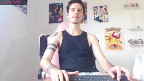 kendall ross online show from 12/18/24, 06:03