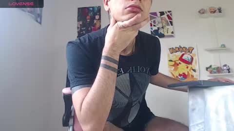 kendall ross online show from 12/20/24, 04:36