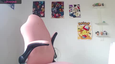 kendall ross online show from 12/24/24, 05:34