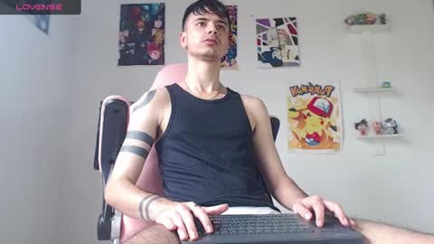 kendall ross online show from 12/25/24, 04:54