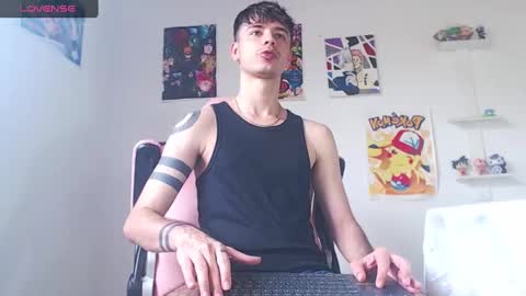 kendall ross online show from 12/29/24, 04:30