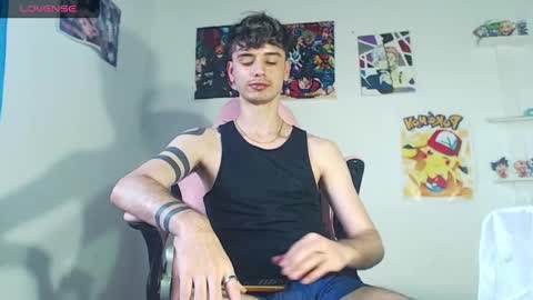 kendall ross online show from 12/29/24, 10:36