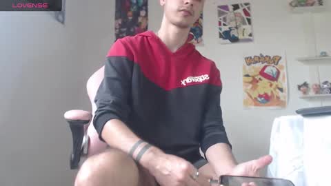 kendall ross online show from 12/30/24, 04:40