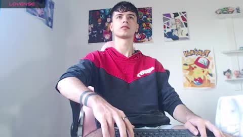 kendall ross online show from 01/02/25, 05:07