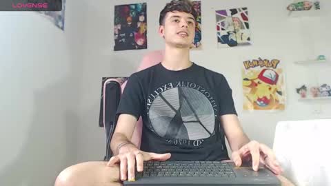 kendall ross online show from 01/03/25, 08:22