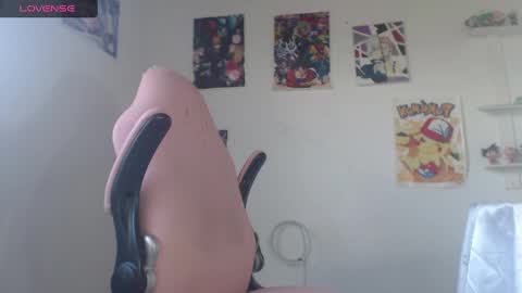 kendall ross online show from 01/06/25, 04:23