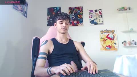 kendall ross online show from 01/10/25, 07:54