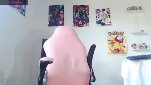 kendall ross online show from 01/12/25, 07:10