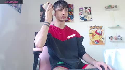 kendall ross online show from 01/13/25, 04:51