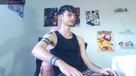 kendall ross online show from 01/15/25, 08:26