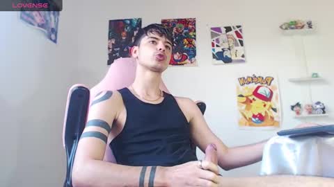 kendall ross online show from 01/16/25, 04:07