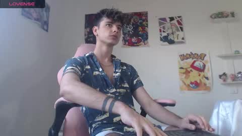 kendall ross online show from 01/19/25, 03:10