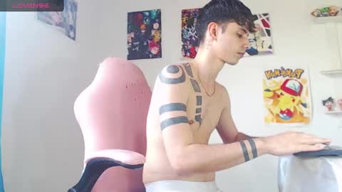 kendall ross online show from 01/19/25, 06:21