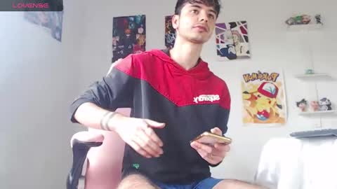 kendall ross online show from 01/24/25, 03:55