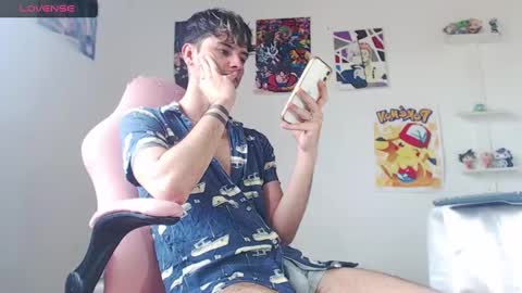 kendall ross online show from 01/26/25, 06:37