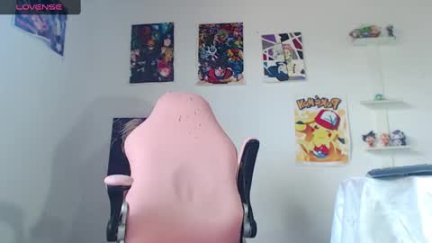 kendall ross online show from 01/31/25, 07:08