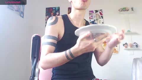 kendall ross online show from 02/02/25, 03:28