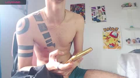 kendall ross online show from 02/05/25, 03:52