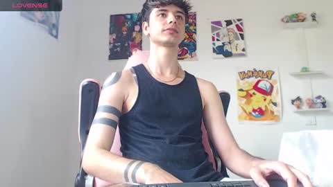 kendall ross online show from 02/06/25, 06:35