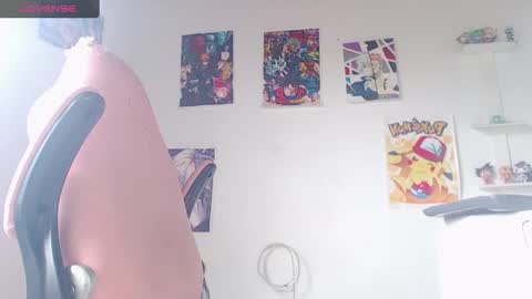 kendall ross online show from 02/16/25, 03:16