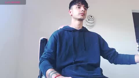 kendall ross online show from 09/23/25, 02:31