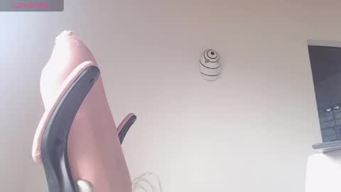 kendall ross online show from 09/28/25, 02:55