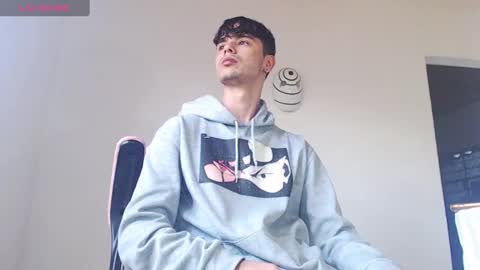 kendall ross online show from 10/09/25, 02:59