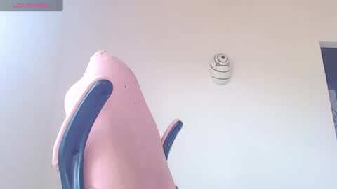 kendall ross online show from 10/24/25, 03:30