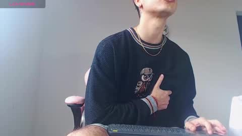 kendall ross online show from 01/13/26, 06:13