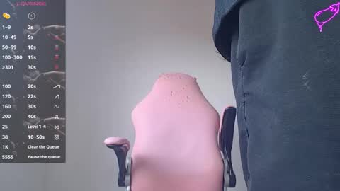 kendall ross online show from 02/07/26, 04:11