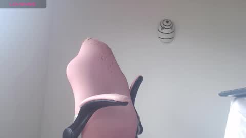 kendall ross online show from 02/18/26, 03:30