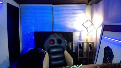 Snapshot of kendall_rossii_ chatting on 11/09/25, 03:49 kendall_rossii_ online show from 11/09/25, 03:49